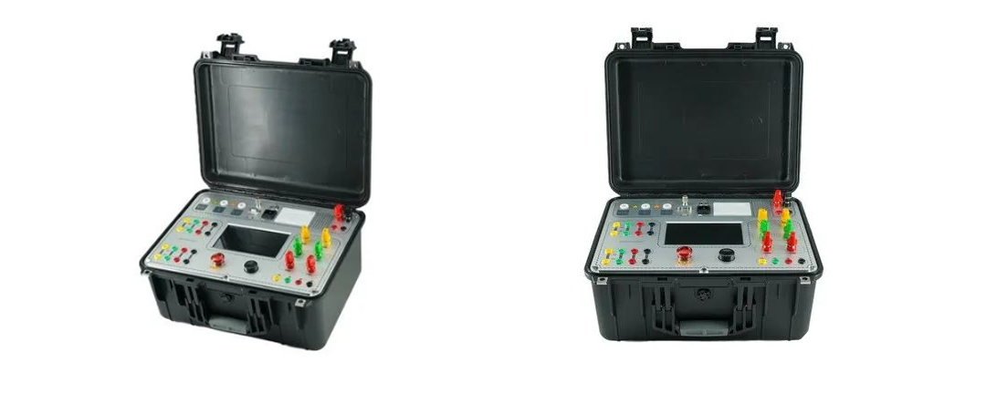 1714363062732717.jpg 九游电竞-全新智能变压器测试仪器lxzc-05.jpg