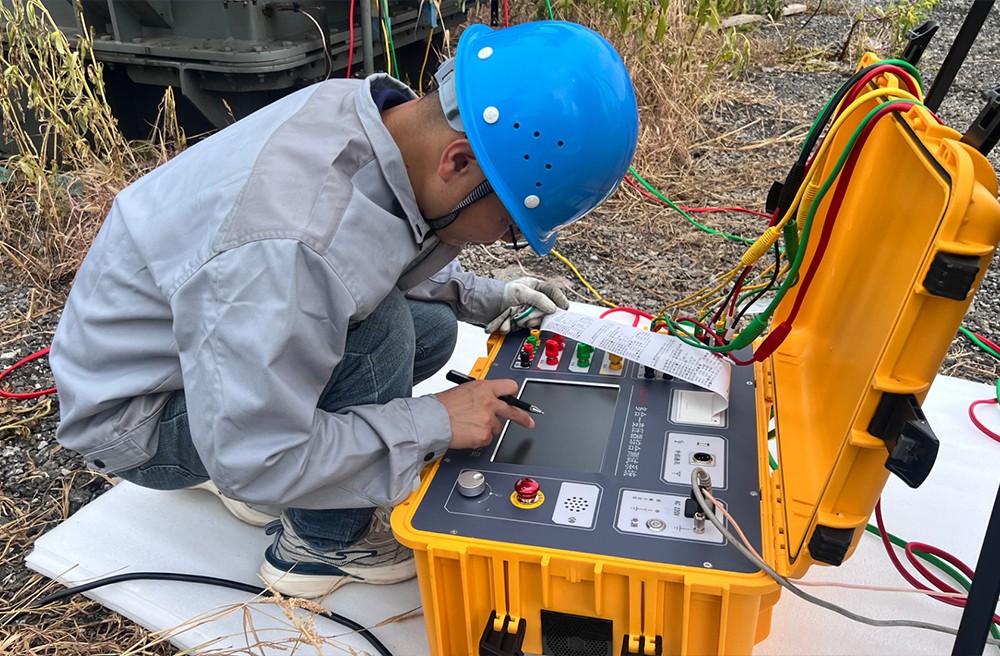 1726628023987327.jpg 1726628023987327.jpg