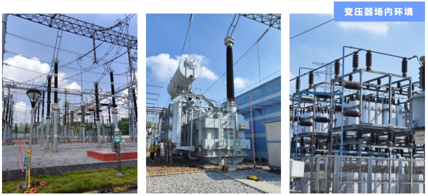 1729478216757771.png 九游电竞-案例1.png